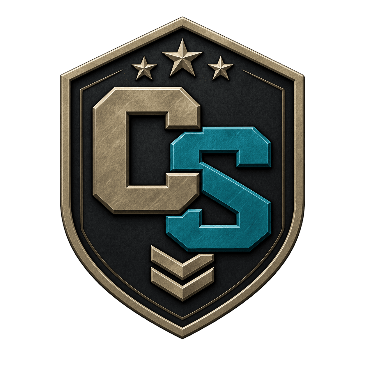 CIVVY Side